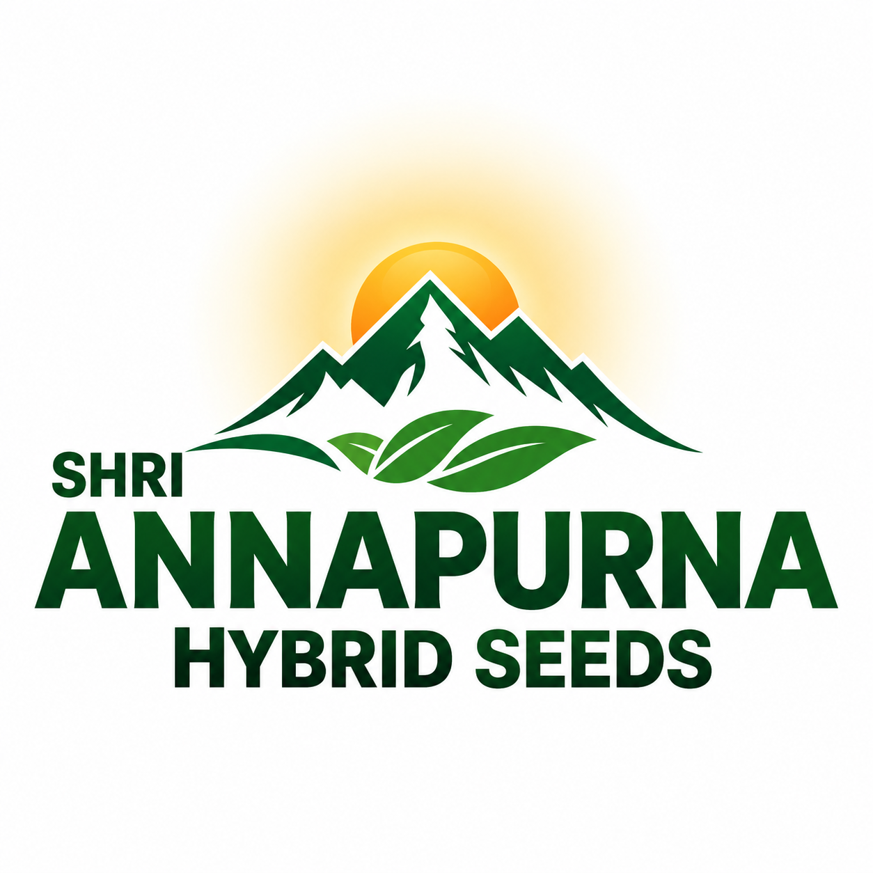 shriannapurnahybridseeds